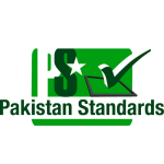 Pakistan Standards
